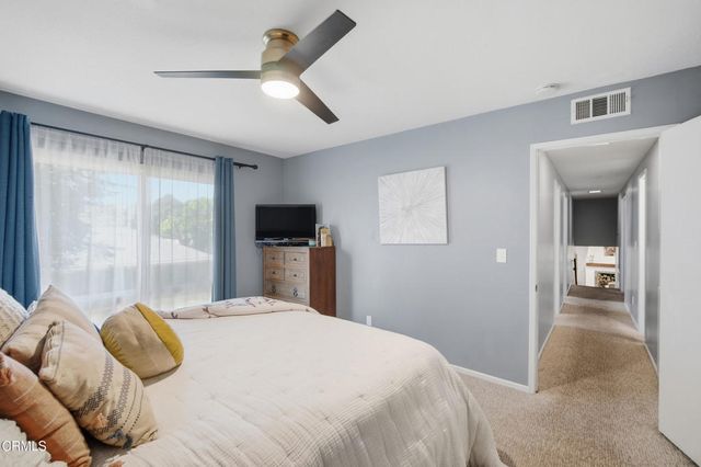 1467 Calle La Cumbre, Camarillo, CA 93010