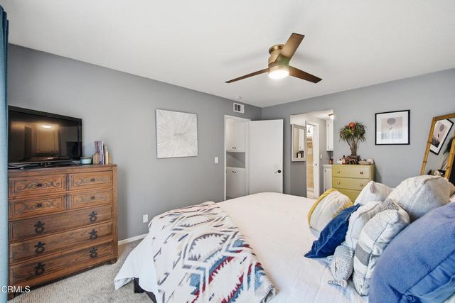 1467 Calle La Cumbre, Camarillo, CA 93010