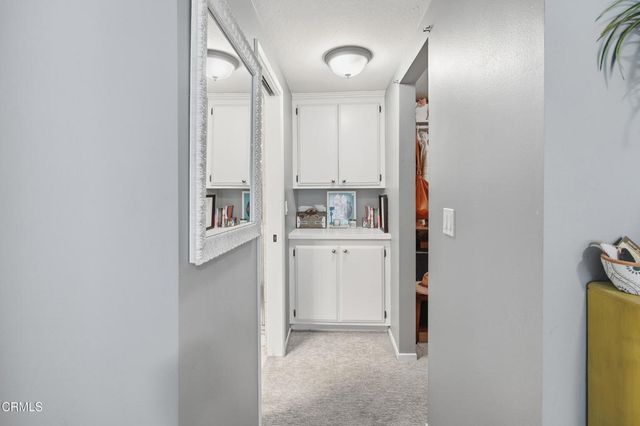 1467 Calle La Cumbre, Camarillo, CA 93010