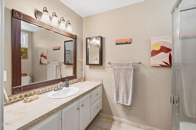 1467 Calle La Cumbre, Camarillo, CA 93010