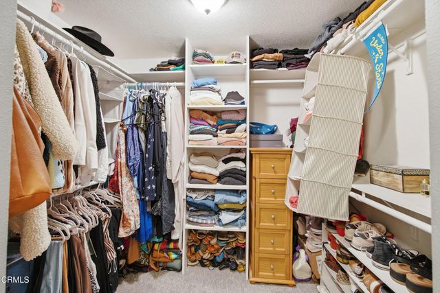 1467 Calle La Cumbre, Camarillo, CA 93010