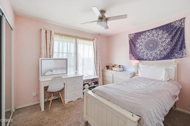 1467 Calle La Cumbre, Camarillo, CA 93010