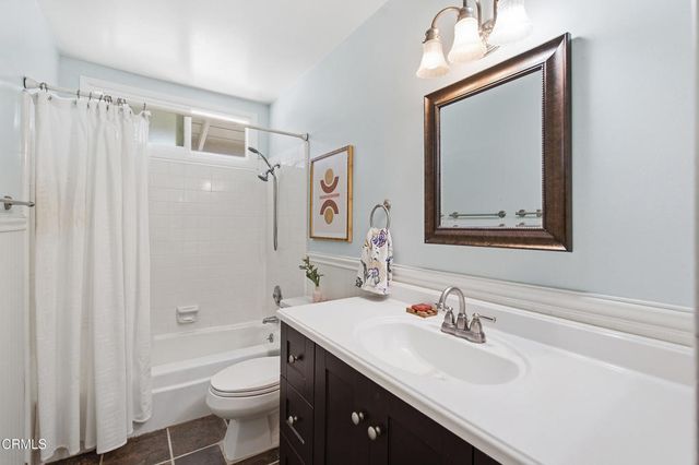 1467 Calle La Cumbre, Camarillo, CA 93010