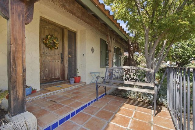 1467 Calle La Cumbre, Camarillo, CA 93010