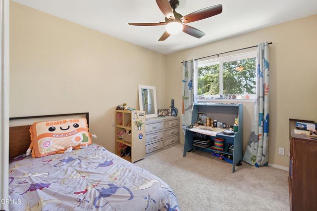 1467 Calle La Cumbre, Camarillo, CA 93010