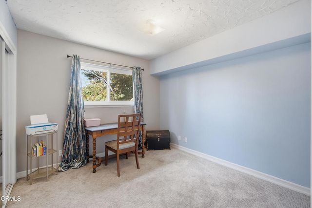 1467 Calle La Cumbre, Camarillo, CA 93010