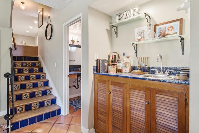 1467 Calle La Cumbre, Camarillo, CA 93010