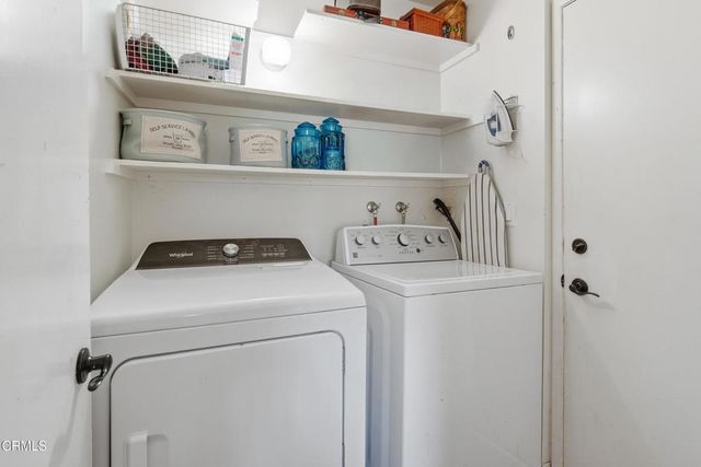 1467 Calle La Cumbre, Camarillo, CA 93010