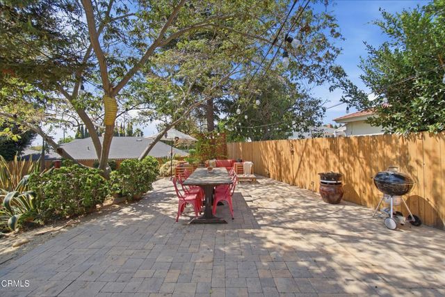 1467 Calle La Cumbre, Camarillo, CA 93010
