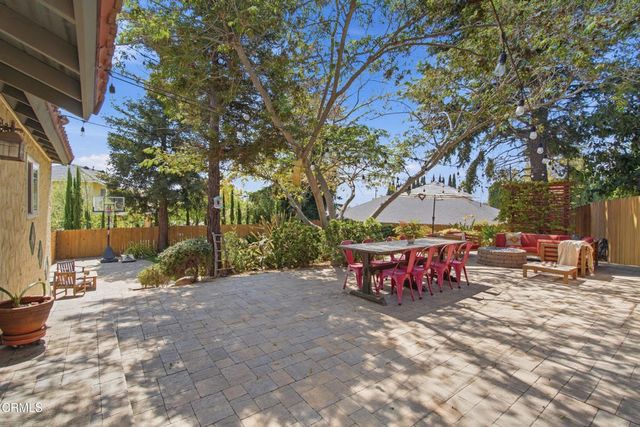 1467 Calle La Cumbre, Camarillo, CA 93010