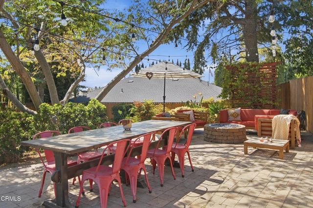 1467 Calle La Cumbre, Camarillo, CA 93010