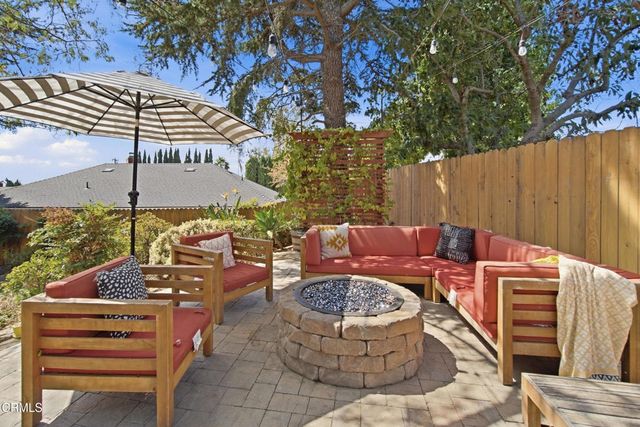 1467 Calle La Cumbre, Camarillo, CA 93010
