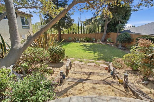 1467 Calle La Cumbre, Camarillo, CA 93010