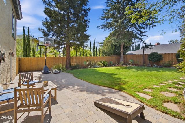 1467 Calle La Cumbre, Camarillo, CA 93010