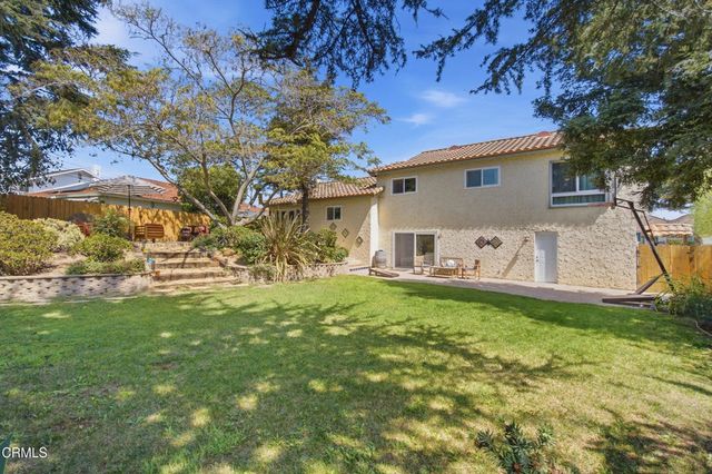 1467 Calle La Cumbre, Camarillo, CA 93010