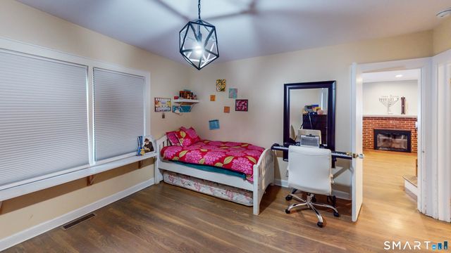 1768 Ella T Grasso Boulevard, New Haven, CT 06511