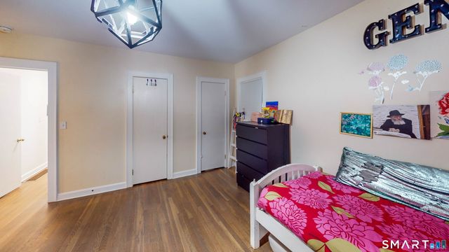 1768 Ella T Grasso Boulevard, New Haven, CT 06511