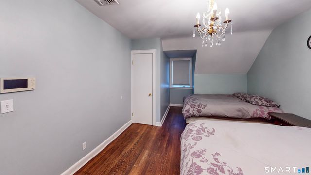 1768 Ella T Grasso Boulevard, New Haven, CT 06511