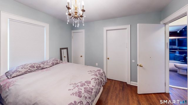 1768 Ella T Grasso Boulevard, New Haven, CT 06511
