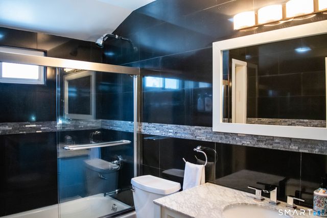 1768 Ella T Grasso Boulevard, New Haven, CT 06511