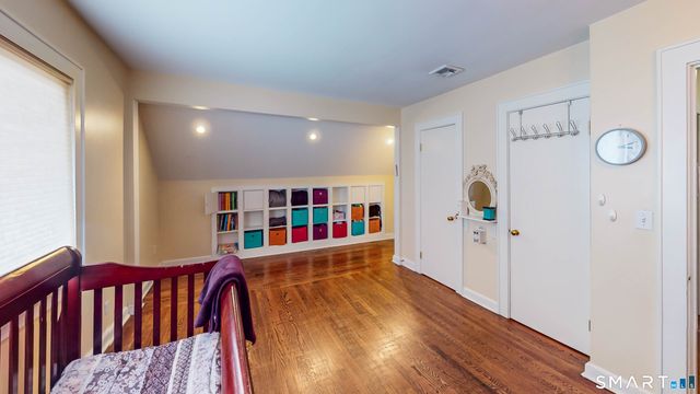 1768 Ella T Grasso Boulevard, New Haven, CT 06511