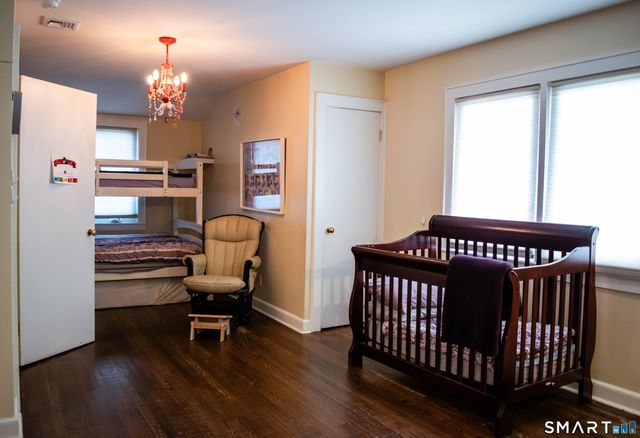 1768 Ella T Grasso Boulevard, New Haven, CT 06511