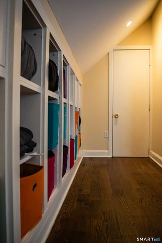 1768 Ella T Grasso Boulevard, New Haven, CT 06511