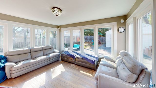 1768 Ella T Grasso Boulevard, New Haven, CT 06511