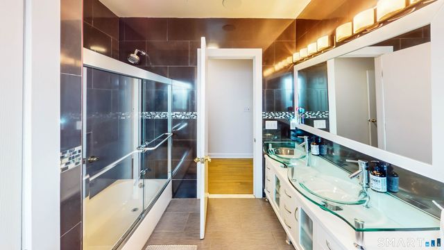 1768 Ella T Grasso Boulevard, New Haven, CT 06511