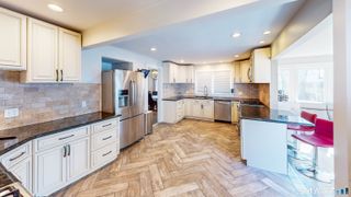 1768 Ella T Grasso Boulevard, New Haven, CT 06511