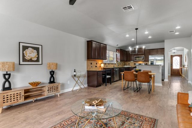 347 Serene Hollow LN, Buda, TX 78610