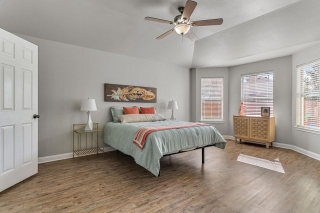 347 Serene Hollow LN, Buda, TX 78610