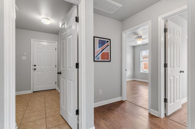 347 Serene Hollow LN, Buda, TX 78610