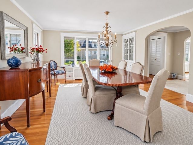 57 Cumberland Cir, Lynn, MA 01904