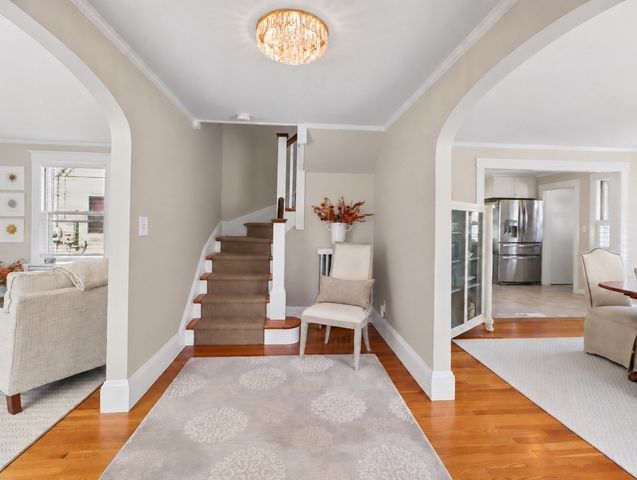 57 Cumberland Cir, Lynn, MA 01904