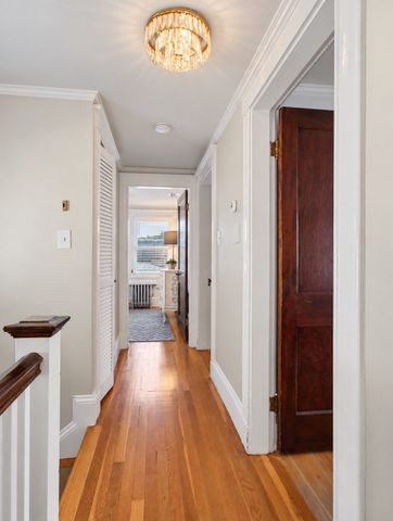 57 Cumberland Cir, Lynn, MA 01904
