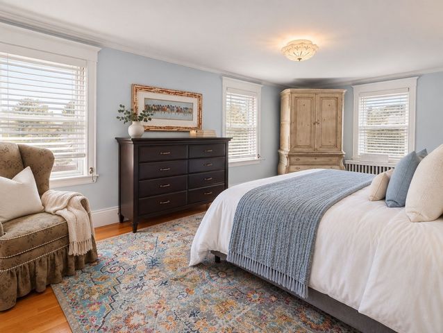 57 Cumberland Cir, Lynn, MA 01904