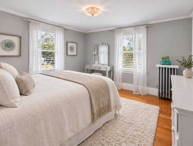 57 Cumberland Cir, Lynn, MA 01904