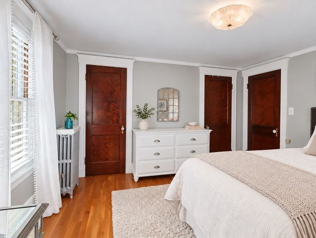 57 Cumberland Cir, Lynn, MA 01904