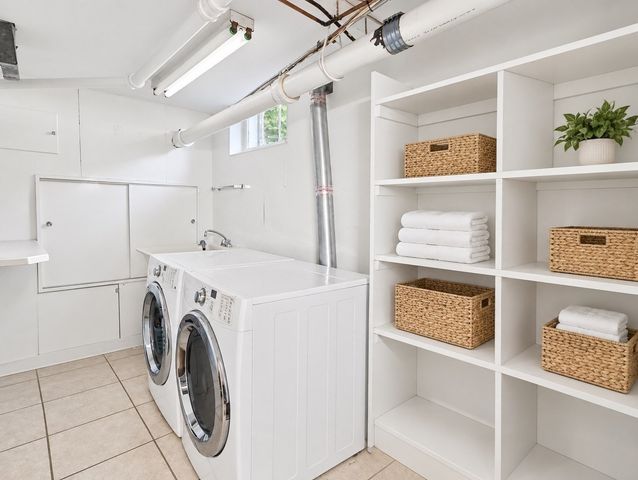 57 Cumberland Cir, Lynn, MA 01904
