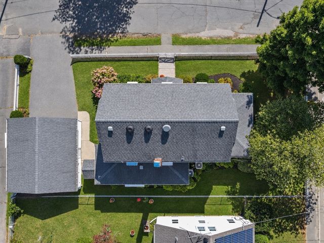 57 Cumberland Cir, Lynn, MA 01904