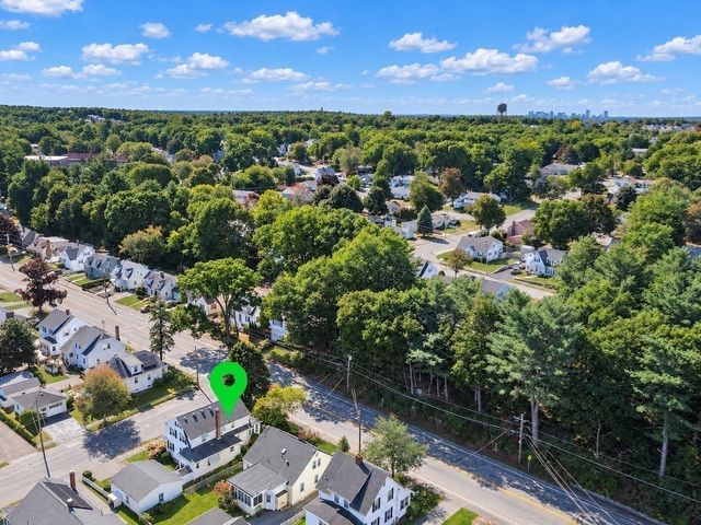 57 Cumberland Cir, Lynn, MA 01904