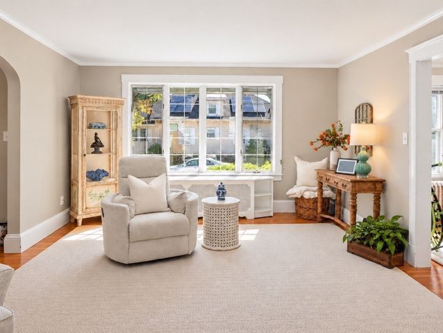 57 Cumberland Cir, Lynn, MA 01904