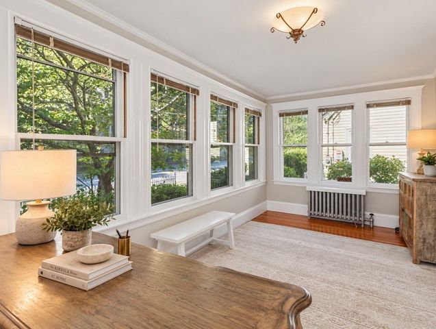 57 Cumberland Cir, Lynn, MA 01904
