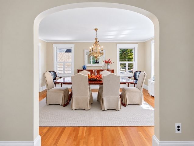 57 Cumberland Cir, Lynn, MA 01904