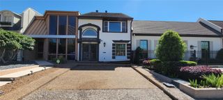 5141 Del Monte Drive, Houston, TX 77056