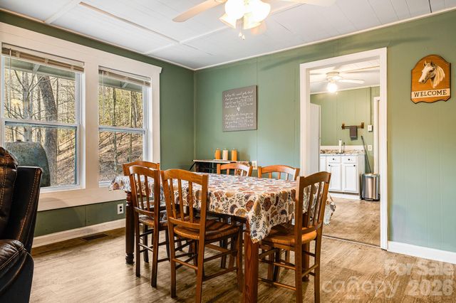 12730 Hwy 19 W None, Bryson City, NC 28713