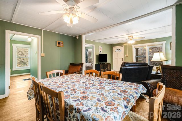 12730 Hwy 19 W None, Bryson City, NC 28713