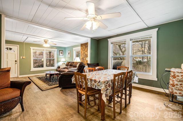 12730 Hwy 19 W None, Bryson City, NC 28713