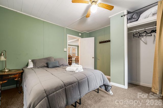 12730 Hwy 19 W None, Bryson City, NC 28713